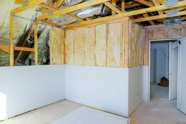Best Insulation Materials and Products in Fort Morgan, CO